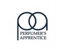 perfumers apprentice υγρα αναπληρωσης